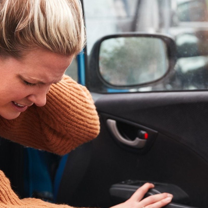 CLINICAL MASSAGE THERAPY Updated October 2024 32 Photos & 85