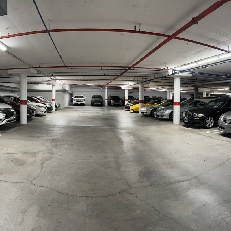 MAJANO ENTERPRISE Updated October 2024 90 Photos & 21 Reviews