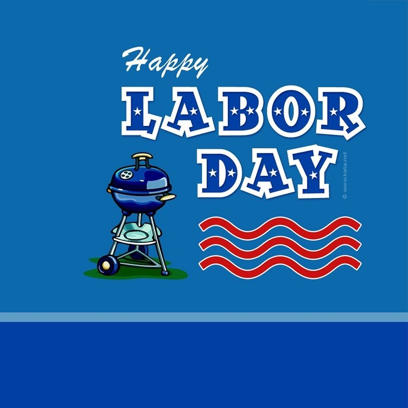 EAGLE TRANSMISSION & AUTO REPAIR Updated October 2024 36 Photos