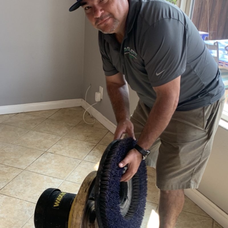 AQUA DRY CARPET CARE Updated August 2024 127 Photos & 85 Reviews