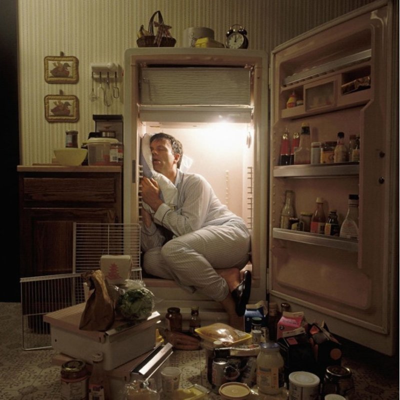 COMFORT CONNECTION Updated September 2024 13 Photos & 143 Reviews