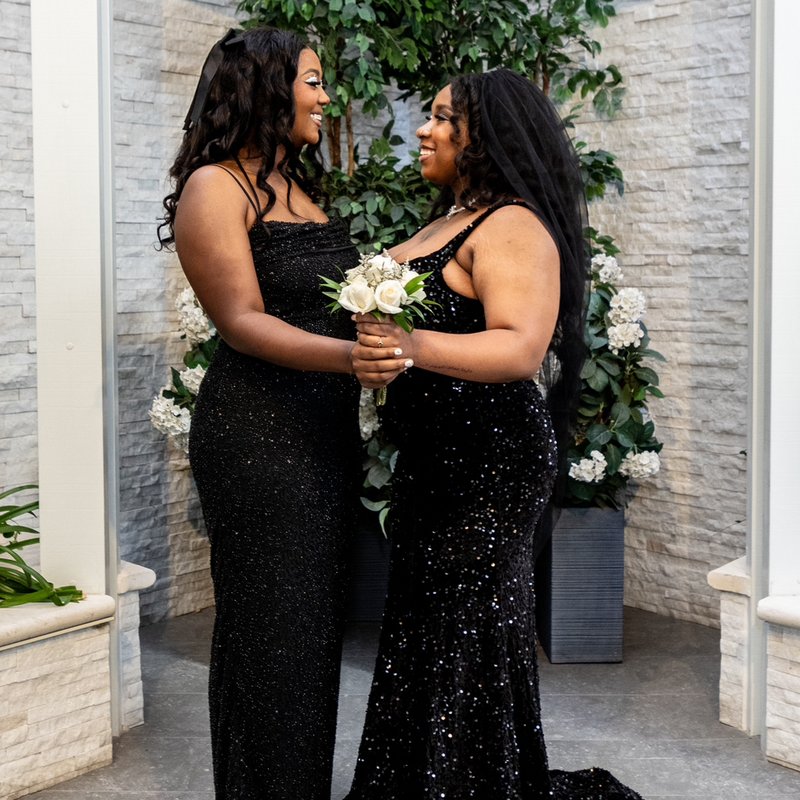 Capturing the Special Moments✨