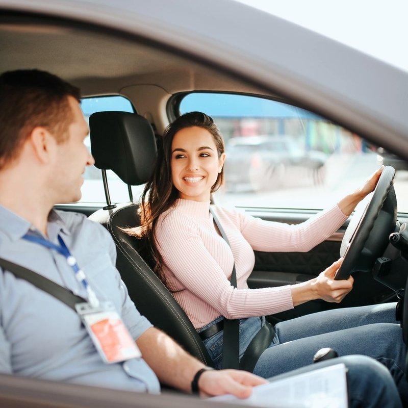 NORTHWEST DRIVING SCHOOL Updated April 2025 60 Photos & 53 Reviews