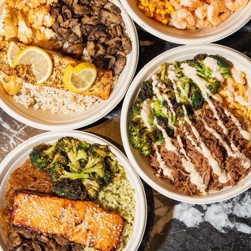 VALE FOOD CO Updated August 2024 180 Photos & 181 Reviews 3841 SW