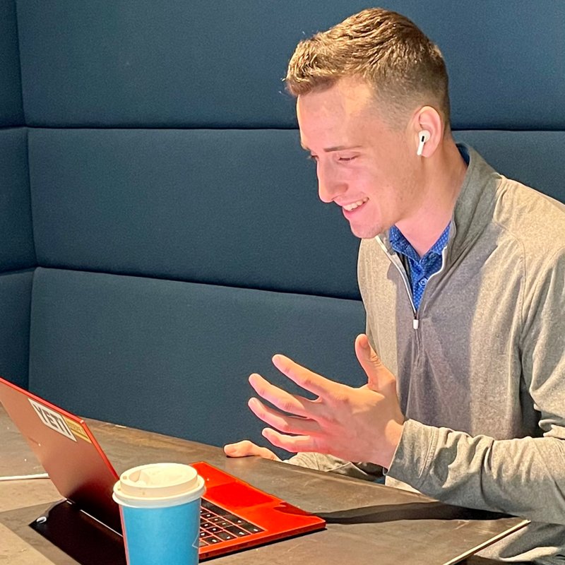 JOSEPH’S JUNK REMOVAL 223 Photos & 16 Reviews Roswell,