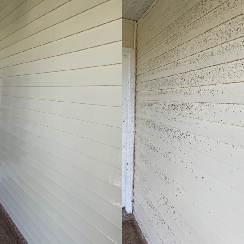 D&G PRESSURE WASHING with photos Updated August 2024 72 Photos