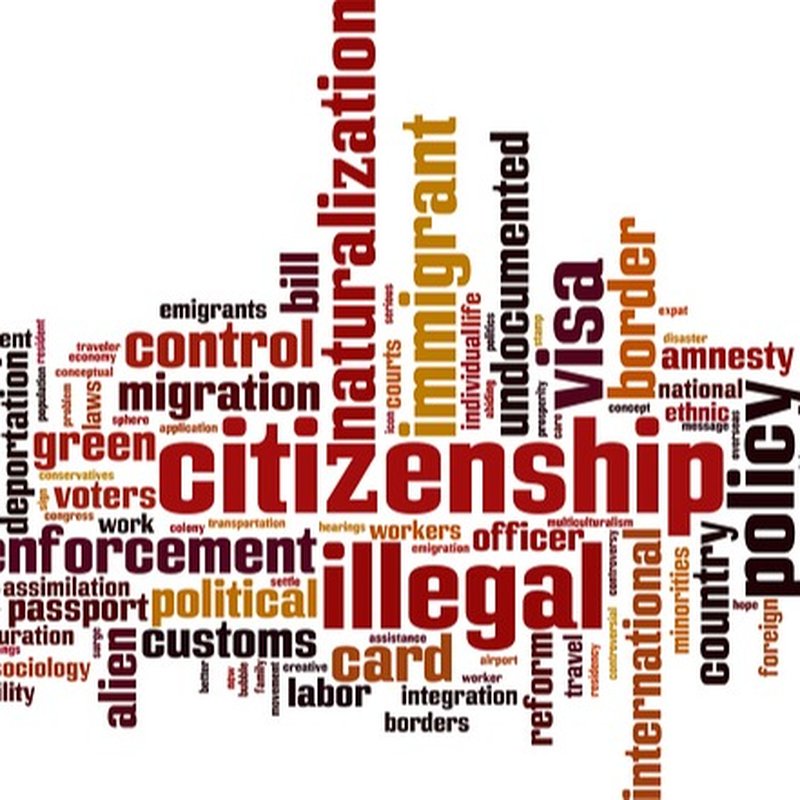 LAW OFFICES OF SHAWN S SEDAGHAT Updated September 2024 23 Photos