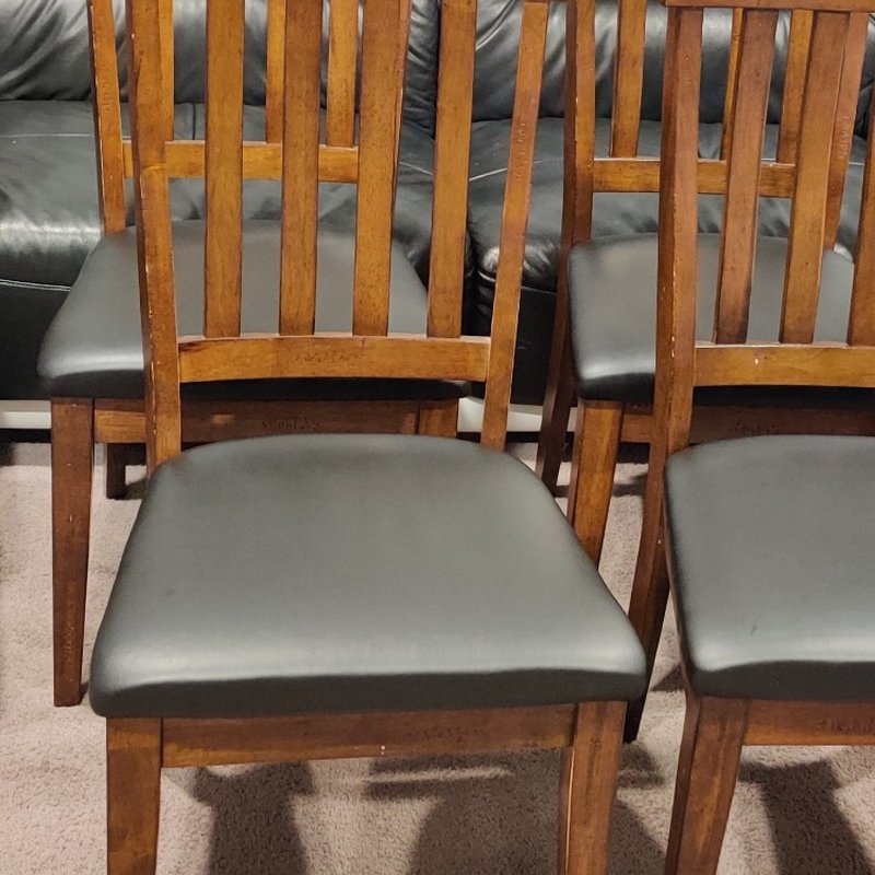 DIMENSION UPHOLSTERY Updated September 2024 72 Photos & 10 Reviews