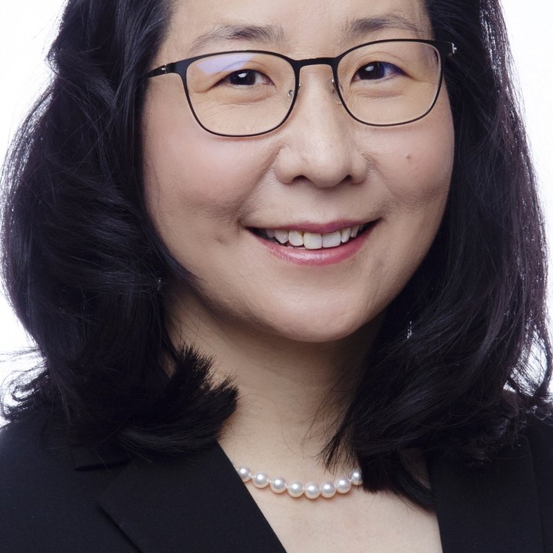 ALICE M SHIN, MD Updated September 2024 1180 Beacon St, Brookline, Massachusetts