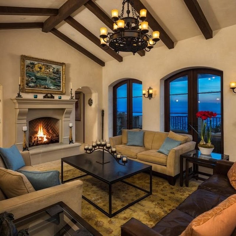 KENDRICK GUEHR SANTA BARBARA AND MONTECITO REAL ESTATE Updated