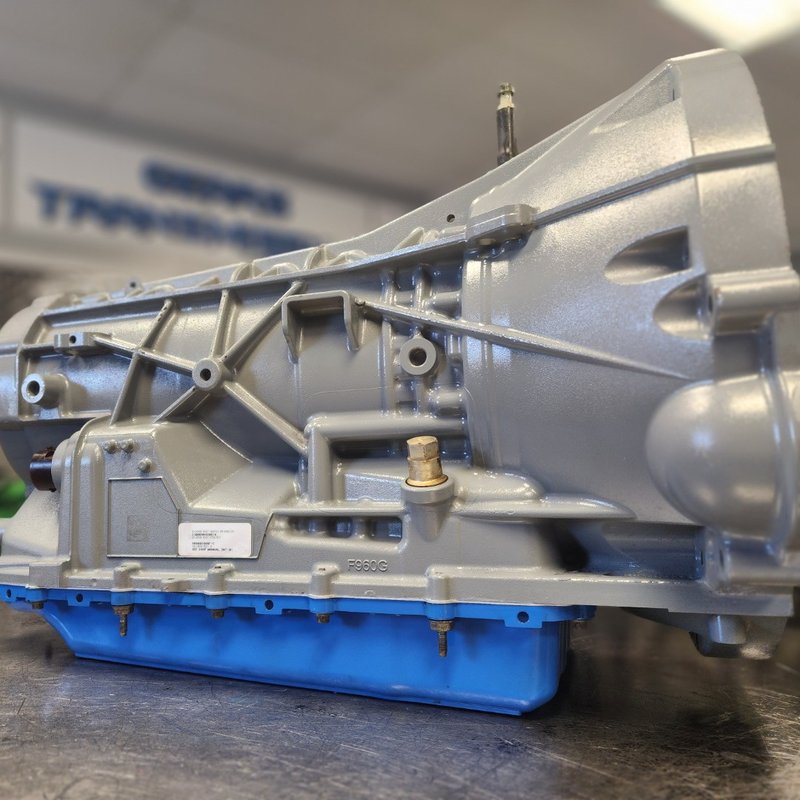 GEARS TRANSMISSION Updated September 2024 103 Photos 955 Scruggs Rd, Ringgold,