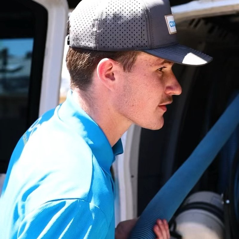 COCONUT CLEANING Updated September 2024 35 Photos & 12 Reviews