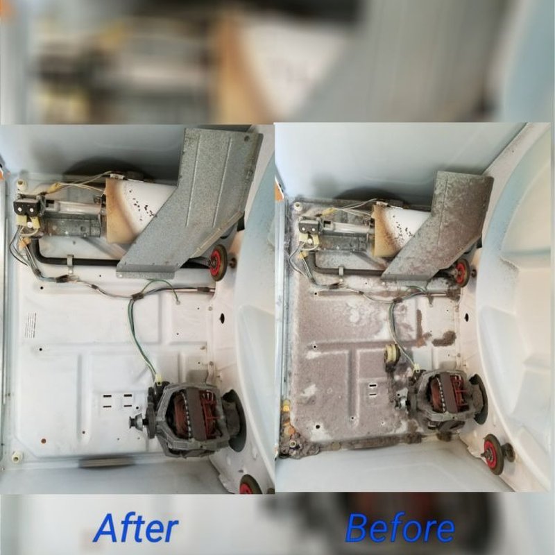 BEST PRICE APPLIANCE REPAIR Updated September 2024 56 Photos & 399