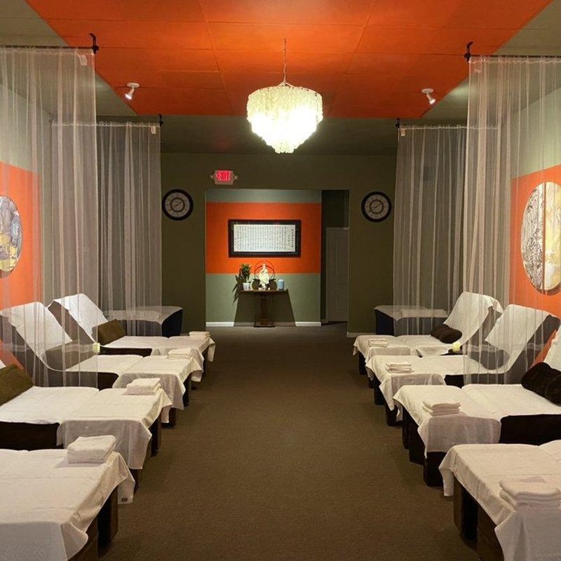 TAO FEET SPA 35 Photos & 12 Reviews 2085 Lynnhaven Pkwy, Virginia Beach, Virginia Massage