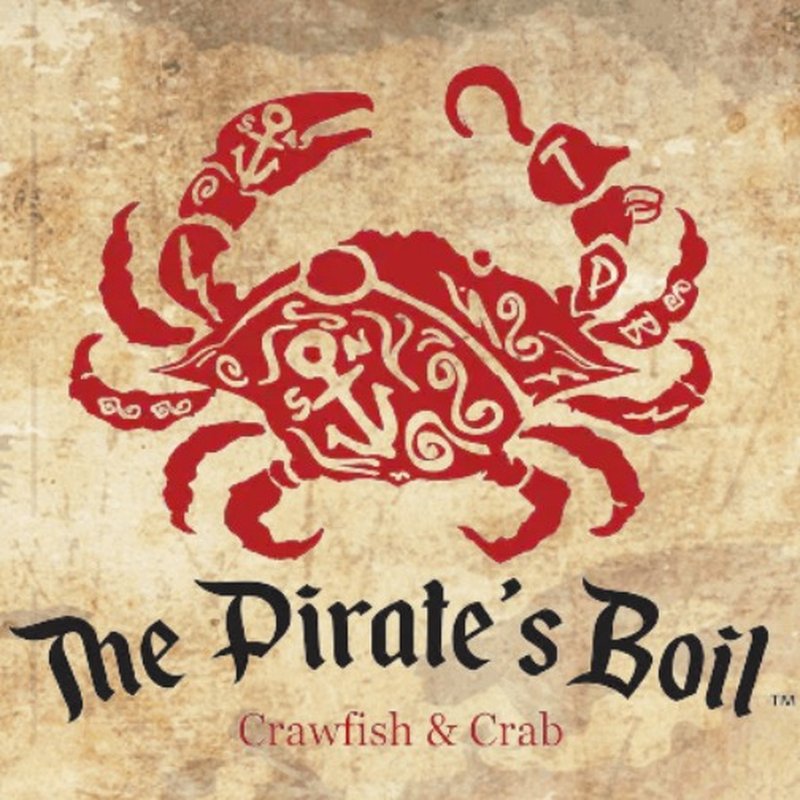 THE PIRATE’S BOIL Updated July 2024 656 Photos & 511 Reviews 2451
