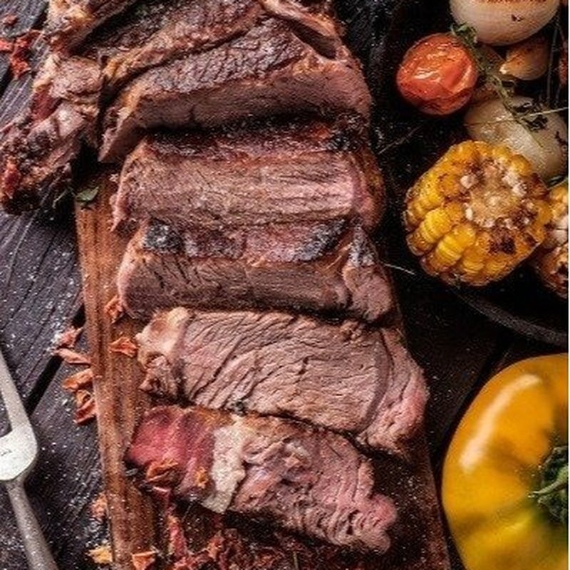 STONE AGE KOREAN BBQ II Updated June 2024 79 Photos & 36 Reviews 7929 Hwy 72 W, Madison