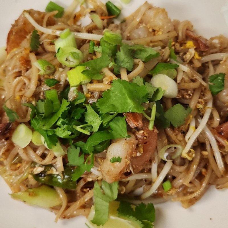 THAI PARADISE RESTAURANT Updated June 2024 37 Photos & 32 Reviews