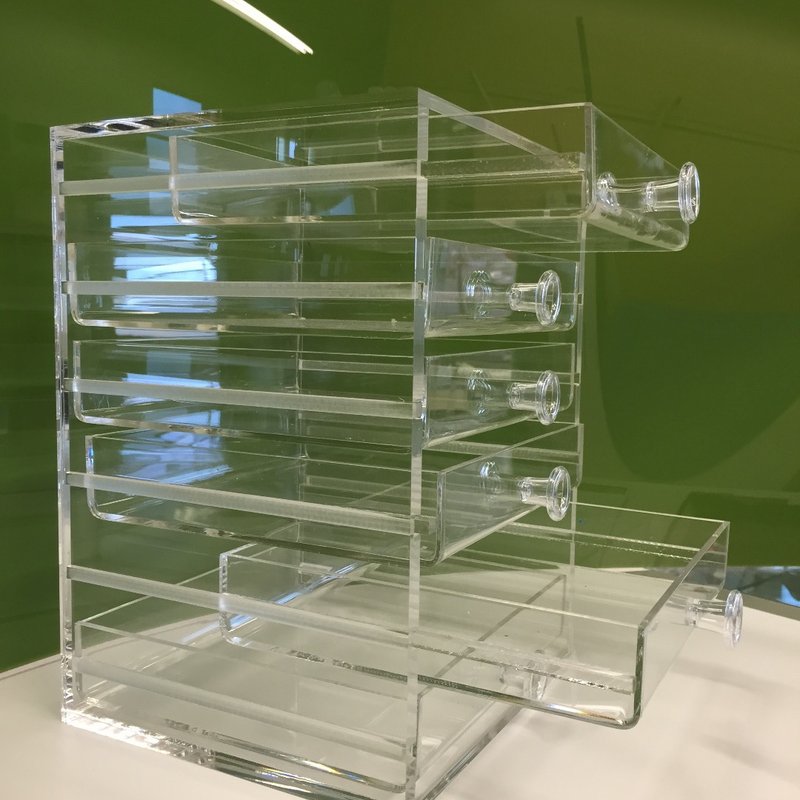 SUPERIOR PLASTIC FABRICATION Updated September 2024 31 Photos & 35