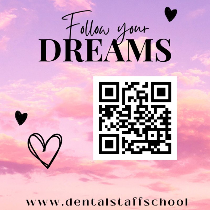 DENTAL STAFF SCHOOL KNOXVILLE Updated July 2024 32 Photos 1715