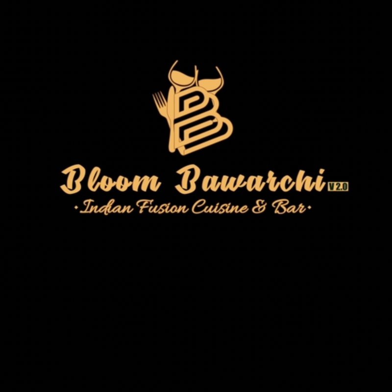 BLOOM BAWARCHI Updated July 2024 186 Photos & 177 Reviews 503 N