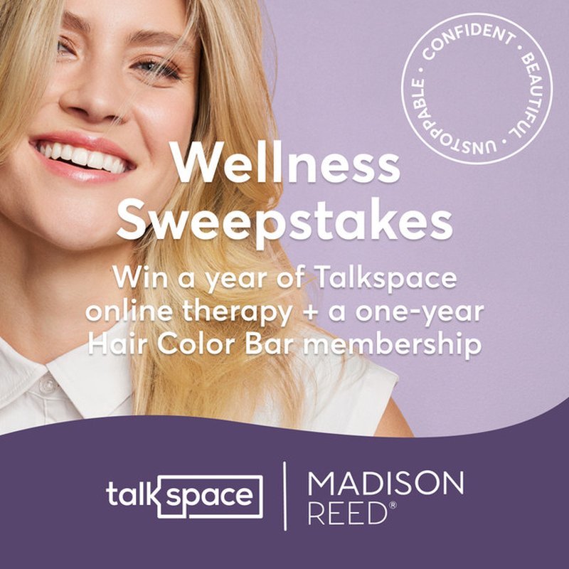 MADISON REED HAIR COLOR BAR ROCKVILLE 185 Photos & 32 Reviews