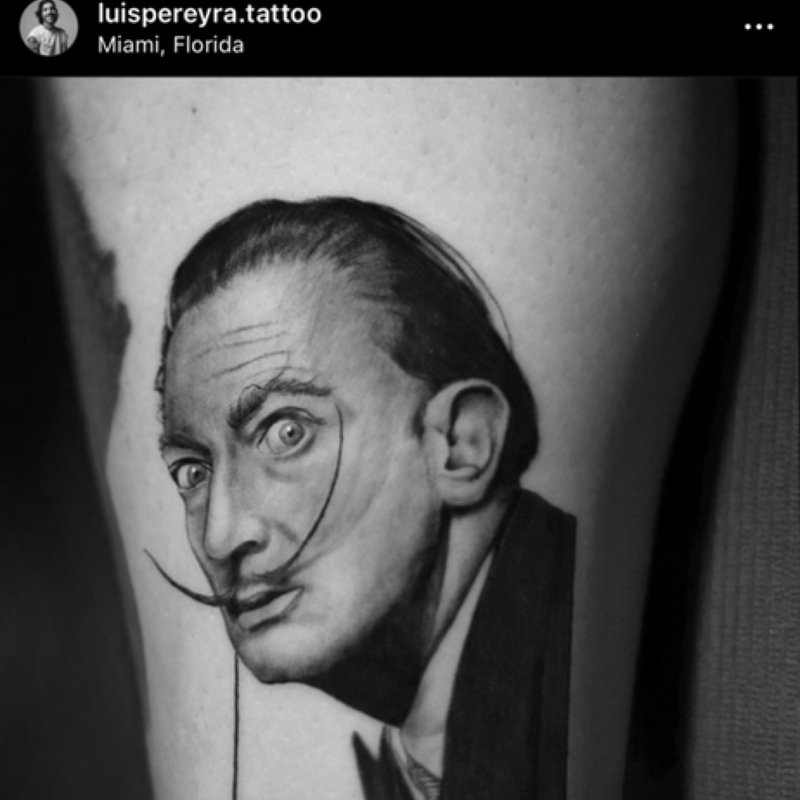 OLD TOWN INK & ART GALLERY Updated July 2024 206 Photos 535A E