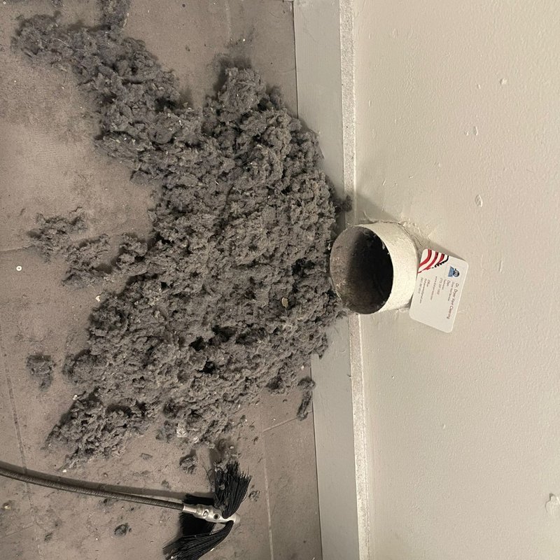 DR DRYER VENT CLEANING Updated July 2024 53 Photos 160 W Camino