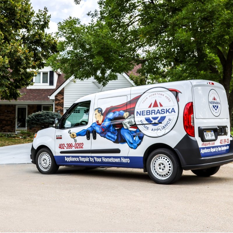 HOMETOWN HERO APPLIANCE REPAIR KANSAS CITY Updated September 2024