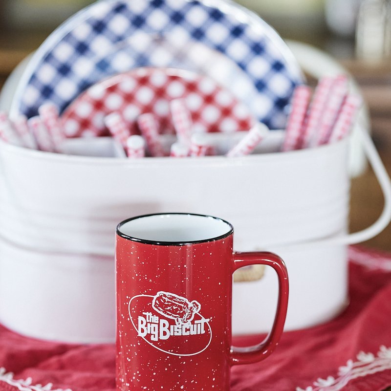 THE BIG BISCUIT 157 Photos & 106 Reviews 311 N Dean Ave, Raymore