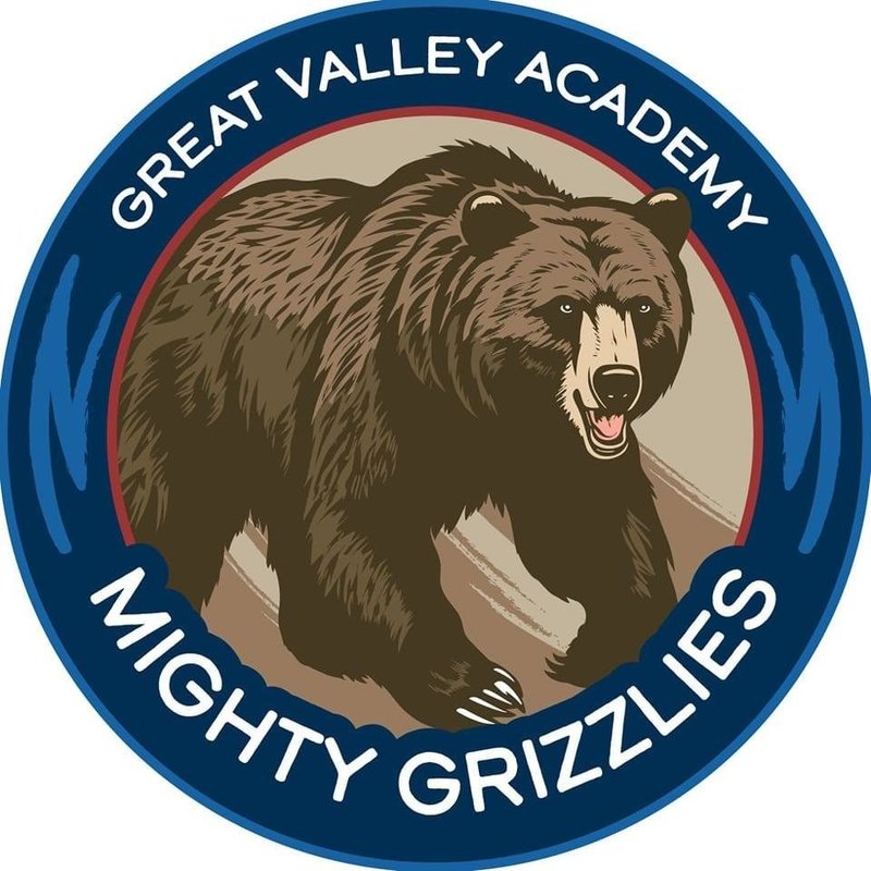 GREAT VALLEY ACADEMY Updated September 2024 11 Photos & 16 Reviews 3200 Tully Rd, Modesto