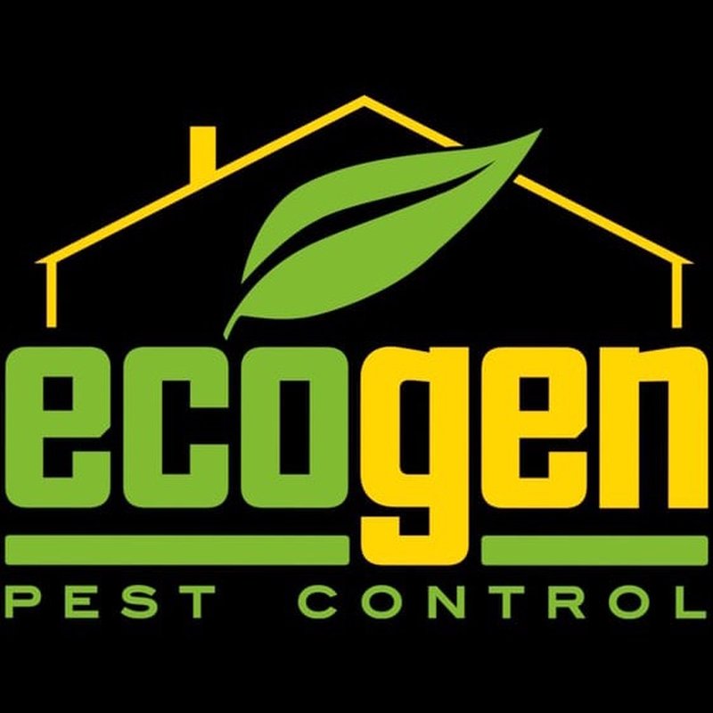 ECOGEN PEST CONTROL Updated August 2024 34 Photos & 381 Reviews