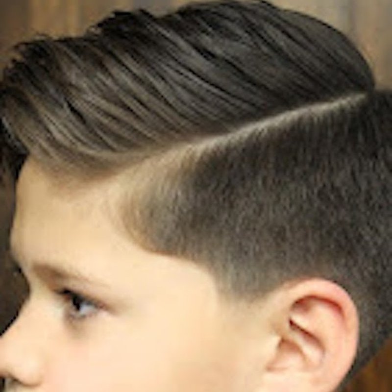 ZIBA BEAUTY HAIR & BROW Updated October 2024 4515 E Cactus Rd