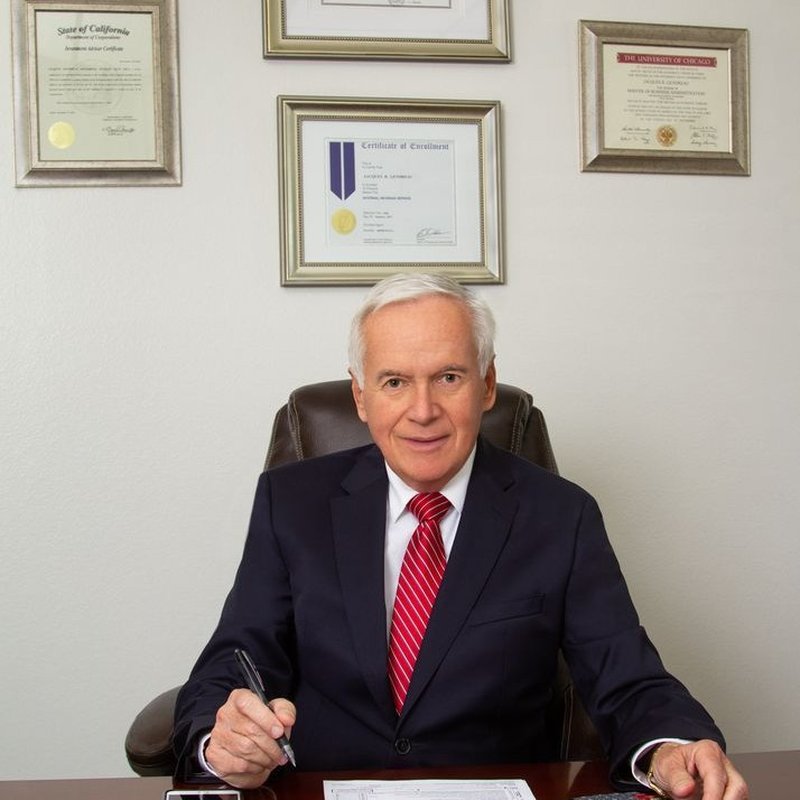 THE TAX EXPERTS GROUP 28 Reviews 30011 Ivy Glenn Dr, Laguna Niguel