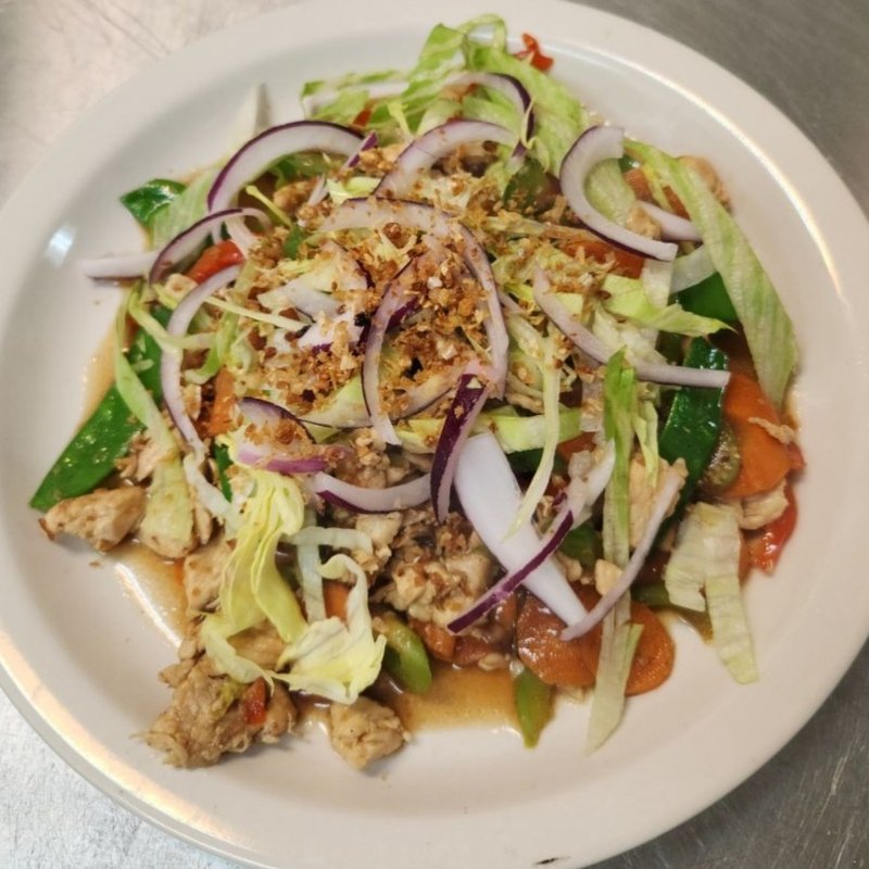 THAI PARADISE RESTAURANT Updated June 2024 37 Photos & 32 Reviews