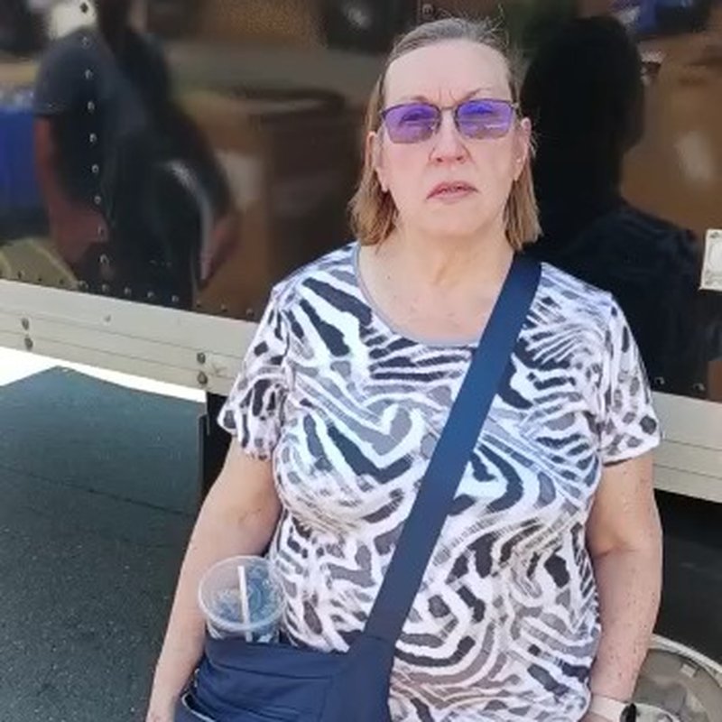 POTOMAC MOVING COMPANY Updated June 2024 64 Photos & 58 Reviews