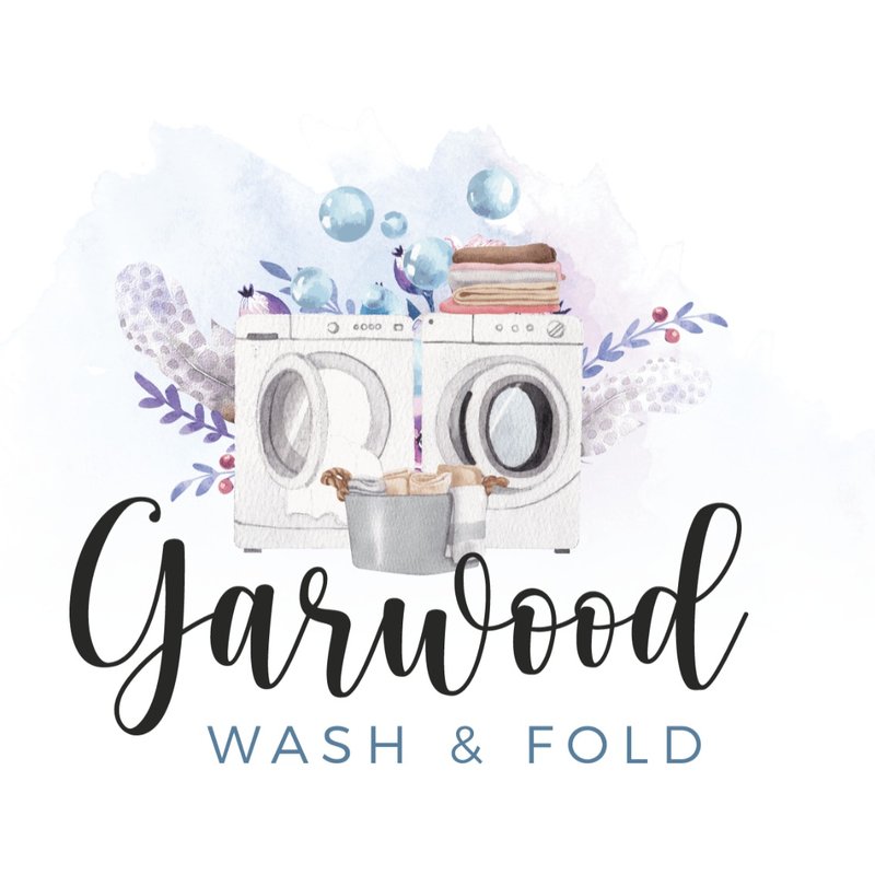 GARWOOD WASH & FOLD Updated September 2024 569 South Ave, Garwood
