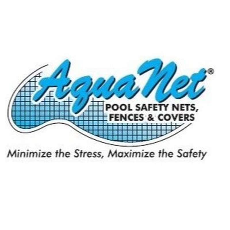 AQUA NET POOL SAFETY NETS FENCES & COVERS 35 Photos & 31 Reviews