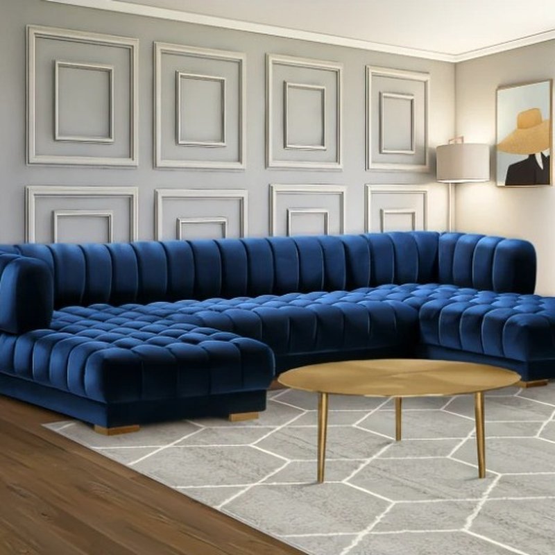 FURNITURE HOUSE GALLERIES 37 Photos 9160 Mathis Ave, Manassas