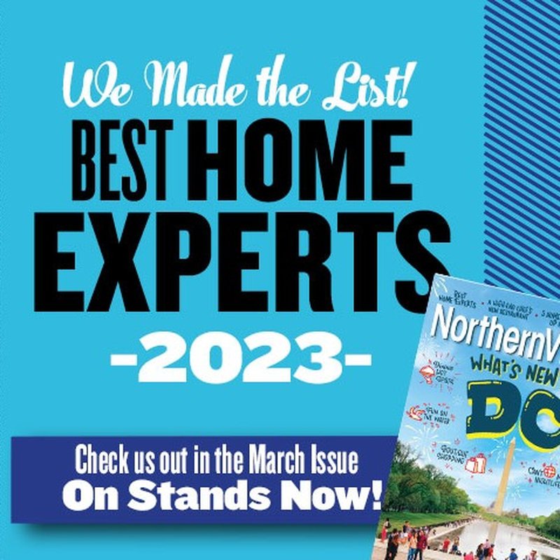 REDDICK & SONS 197 Photos & 297 Reviews 10150 Pennsylvania Ave