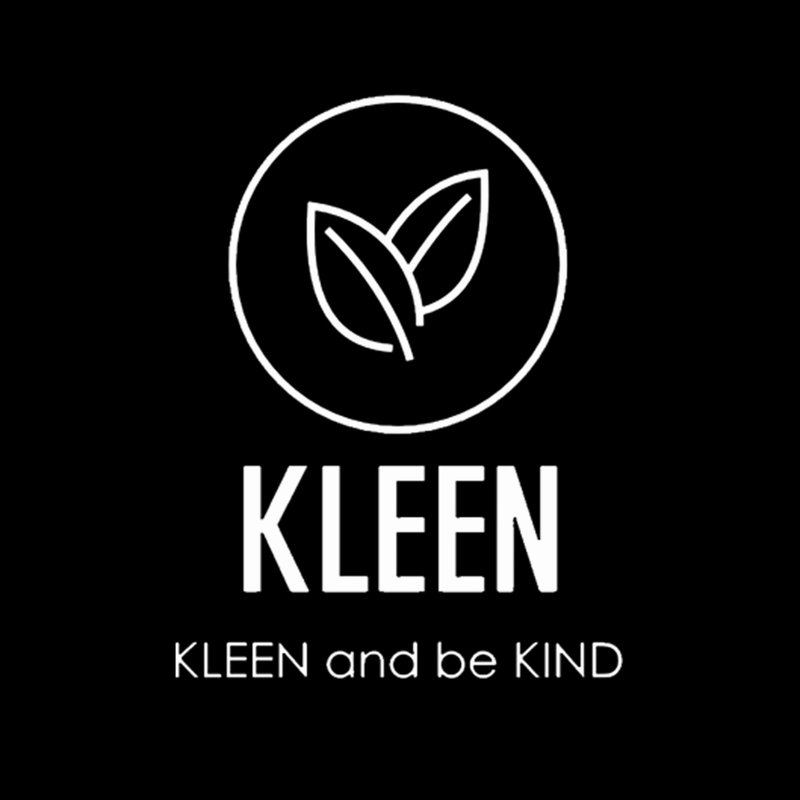 KLEEN Updated July 2024 152 Photos & 542 Reviews 530 S Lake Ave