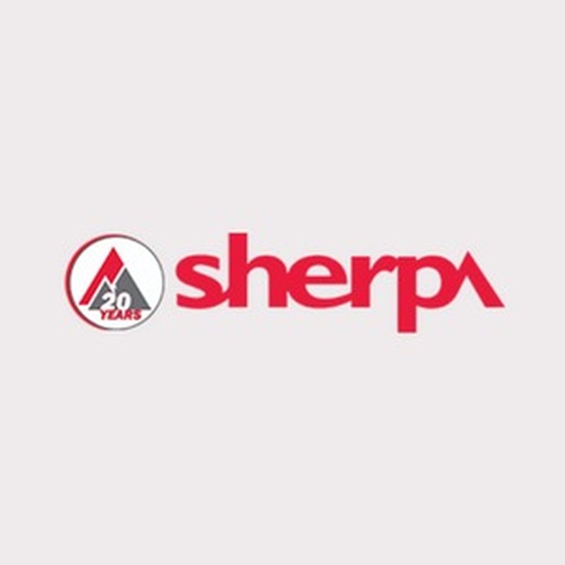 SHERPA Updated September 2024 200 Providence Rd, Charlotte, North Carolina Employment