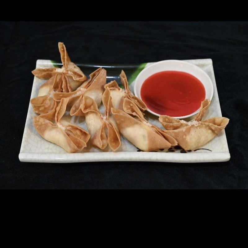 YUMMY NOODLE HOUSE Updated May 2024 82 Photos & 37 Reviews 6001