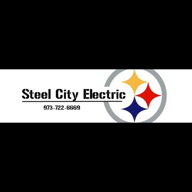 STEEL CITY ELECTRIC Updated October 2024 10 Photos & 11 Reviews