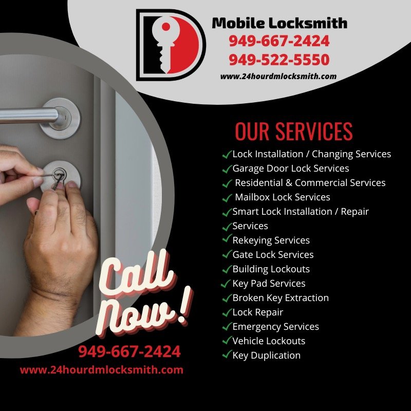 DAVID’S MOBILE LOCKSMITH - Updated July 2026 - 151 Photos & 143 Reviews ...