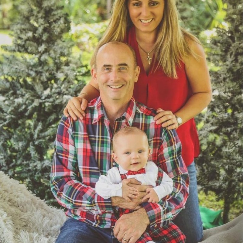 NATIONWIDE CARPET CLEANING OF JUPITER Updated September 2024 17