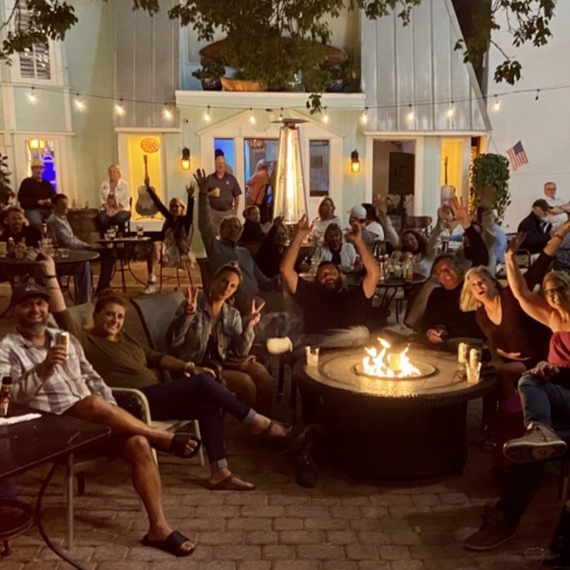 THE BOARDROOM TAVERN Updated September 2024 17 Photos & 15 Reviews