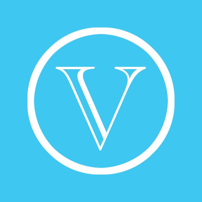 VICTORY DRY CLEANERS Updated September 2024 27 Reviews 1704