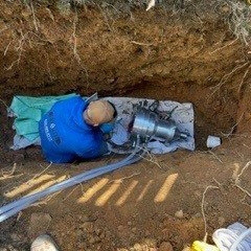 AVANTI PLUMBING AND DRAIN EXPERTS Updated October 2024 30 Photos