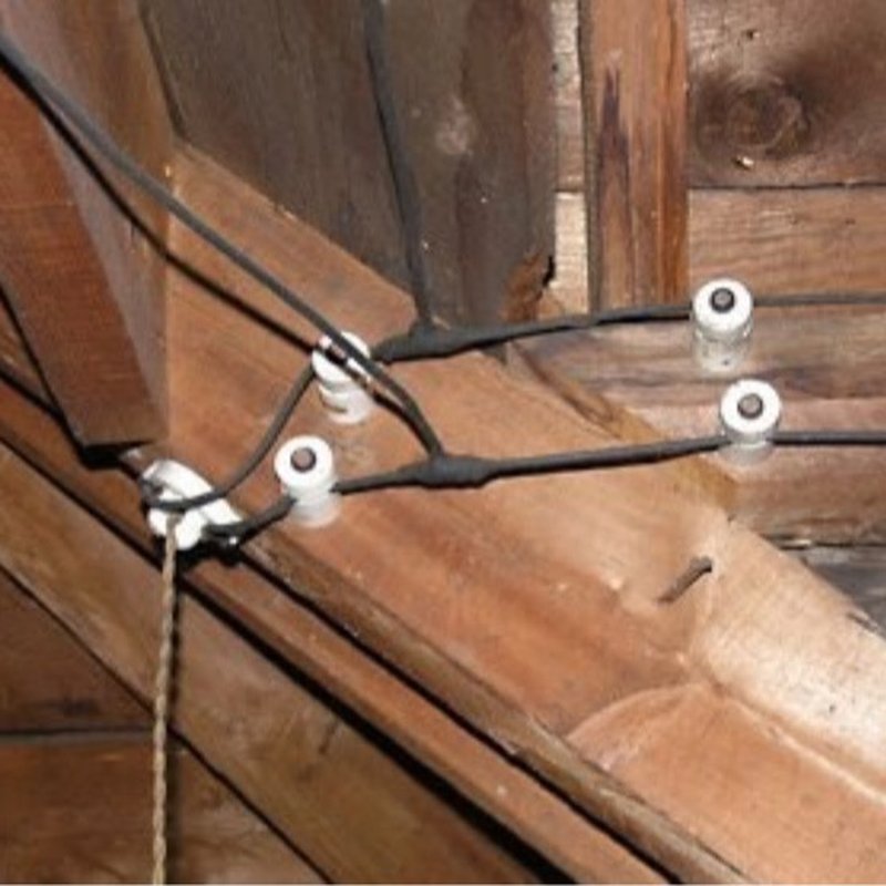 LEGACY HOME ELECTRIC Updated October 2024 27 Photos & 23 Reviews