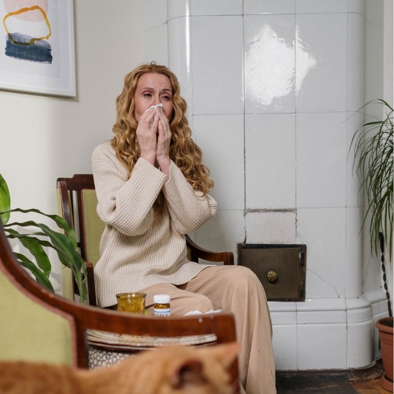 LEE ACUPUNCTURE 81 Photos & 322 Reviews 425 Old Newport Blvd